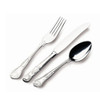 Wedding Cake Knife (Case Size 1)