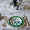 Wedding Cake Knife (Case Size 1)