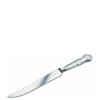Wedding Cake Knife (Case Size 1)