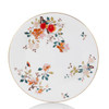 Vintage Dinner Plate (Pack Size 1)