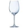 Cabernet Red Wine Glass 12oz (Case Size 25)