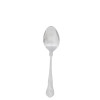 Kings Serving Spoon (Pack Size 1)