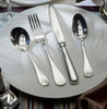 Arthur Price Silver Soup Spoon (Pack size 10)