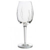 John Rocha Red Wine Glass 20oz (Case Size 1)