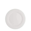 Regency Side Plate 16cm (Pack Size 10)