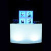 Snake Bar Unit, Illuminated