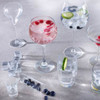 Gin Balloon 59cl (Case Size 16)