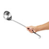 Gravy Ladle