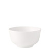 Regency Sugar Bowl 23cl (Pack size 1)