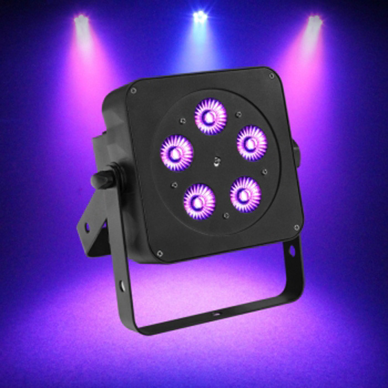 Lounge 22 Event Hire LED Uplighters Caterhire