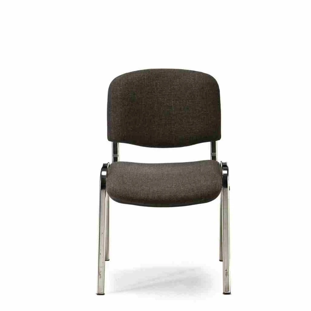 Milano conference chair for hire