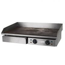 Blue Seal Burger Griddle 24in x 18in Event Hire Dublin CaterHire