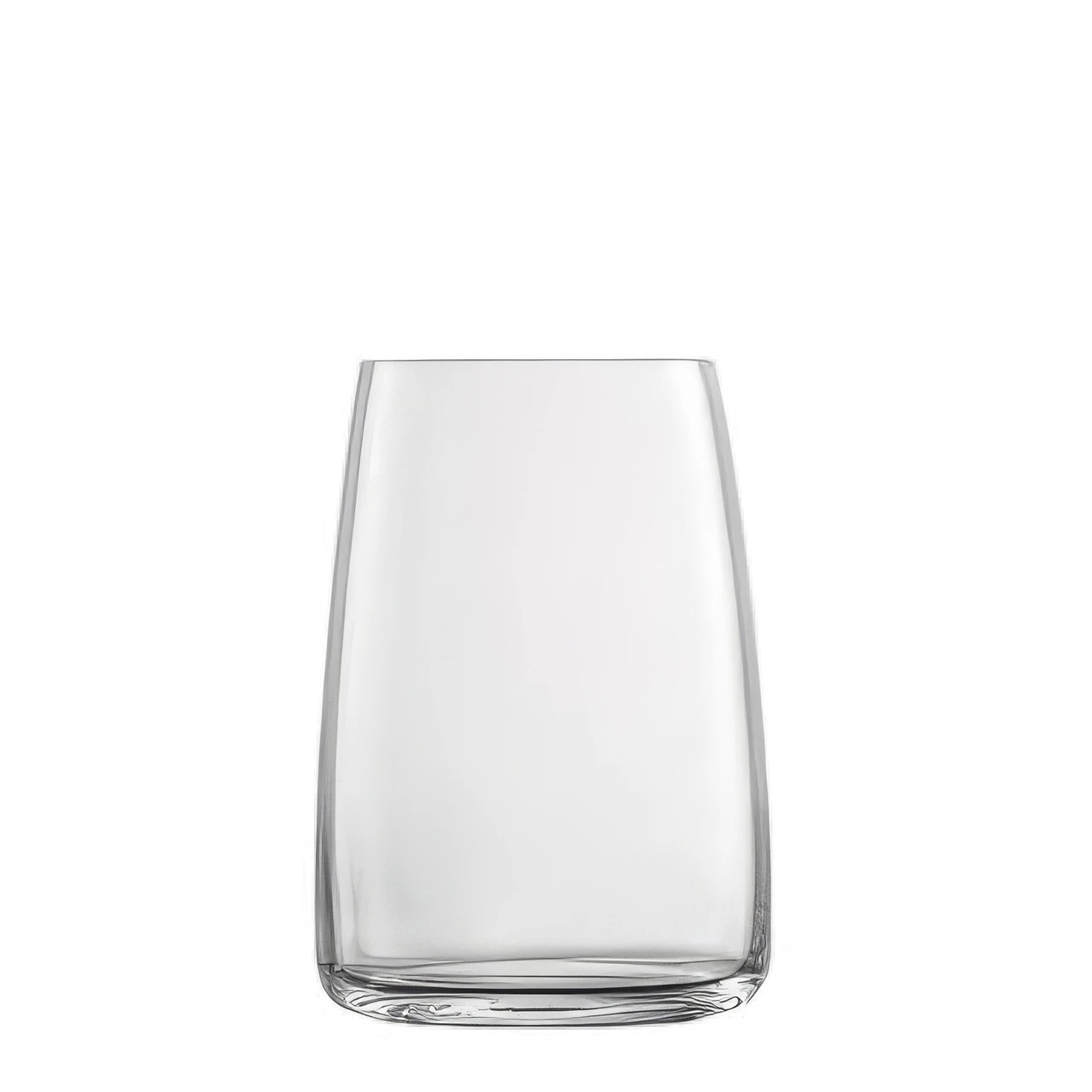 Sensa Beverage Glass available to hire from CaterHire