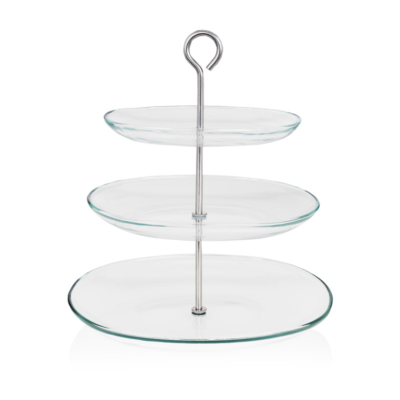 Cake Stands Afternoon Tea Stand Hire Caterhire Dublin