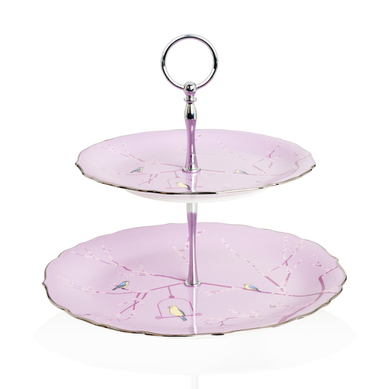 Cake Stands Afternoon Tea Stand Hire Caterhire Dublin
