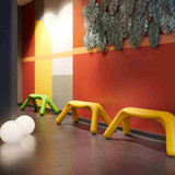 Pop Bench - Milky white