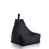 Mighty B Beanbag - Black