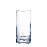 Slim Jim 24cl (Case Size 36)