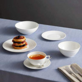 Wedgwood Jasper Conran Dinner Plate 33cm (Pack Size 10)