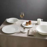Wedgwood Jasper Conran Dinner Plate 33cm (Pack Size 10)