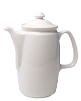 Regency Coffee Pot 30oz/887ml