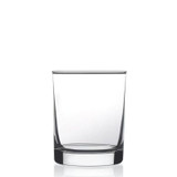 Whiskey Tumbler 18cl (Case Size 36)