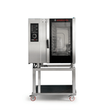 Combi Oven 10 Rack