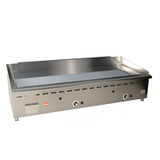 Hot Plate Griddle (Elec)