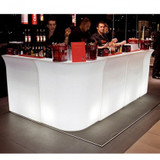 Jumbo Bar 3ft