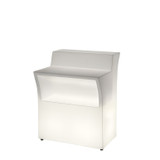 Jumbo Bar 3ft