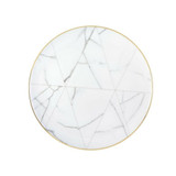 Carrara Marble Collection