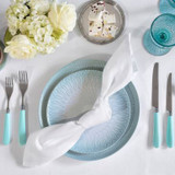 Fiji Dinner Plate 27cm (Case Size 1)