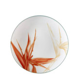 Fiji Dessert Plate 23cm (Case Size 1)