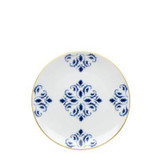 Transatlantica Side Plate 16cm (Case Size 1)