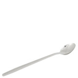 Sundae/Latte Spoon (Case Size 1)