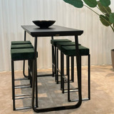 Flow Network Table (Medium)