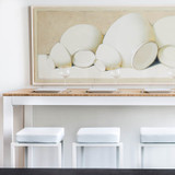 Flow Grande Network High Table