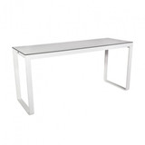 Flow Grande Network High Table