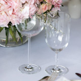 Fine Dining Hire Package for 10 guests