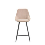 Zoey Bar Stool