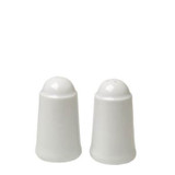Royal Doulton Salt & Pepper Set 6cm (Pack Size 1)