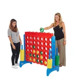 Jumbo Games Package for hire