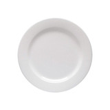 Dining Party at Home for 10 Guests