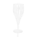 V-Shaped Wine Glass 11oz (Case Size 25)