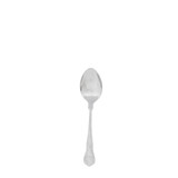 Kings Teaspoon (Case Size 10)