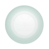 Venezia Dinner Plate 11in