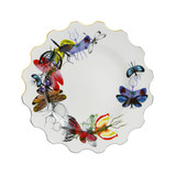 Christian Lacroix Caribe Dinner Plate 11in (Pack Size 1)