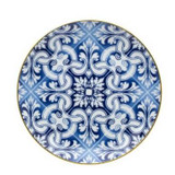 Transatlantica Dinner Plate 28cm (Case Size 1)
