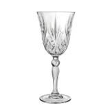 Timeless Red Wine Glass 28cl (Case size 25)