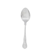 Kings Pattern Serving Spoon Large (Case Size 1)